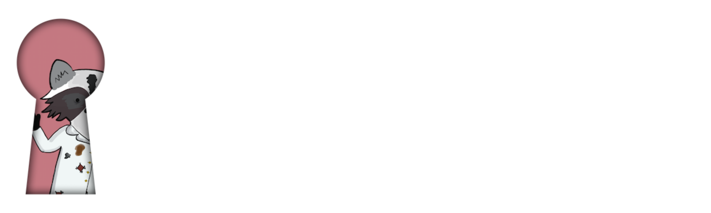 Attraccess